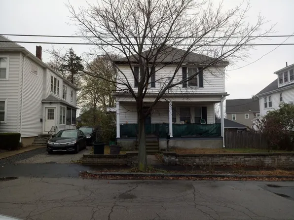 53 Stewart St, Quincy, MA 02169