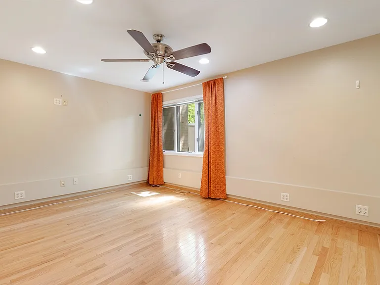 1069 S Park Ter #205 — Photo 14