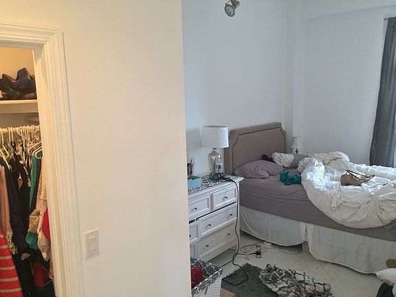 2nd image of 40 Water St Fl 4