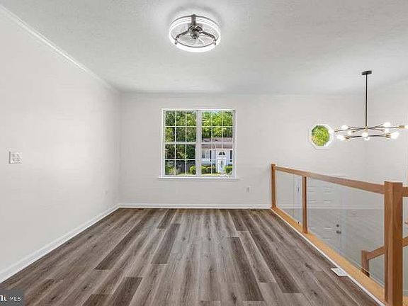 5th image of 2416 230th St