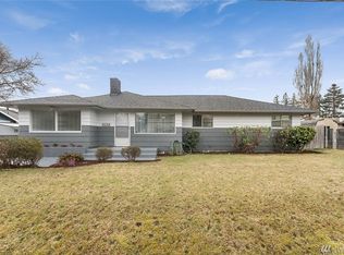 10831 SE 168th St, Renton, WA 98055