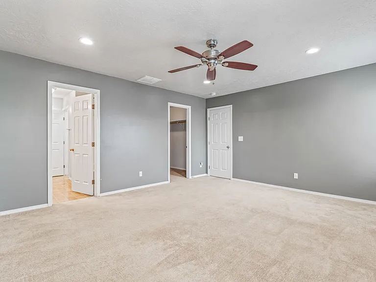 3614 E Hand Cart Ln — Photo 10