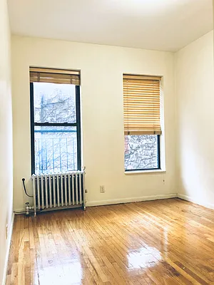 Rented by Jetrem, LLC | media 6