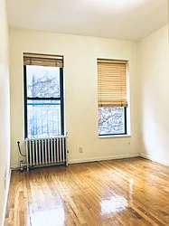 Rented by Jetrem, LLC