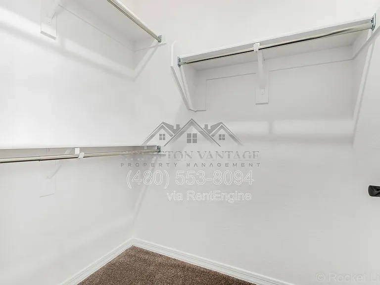 4394 N 197th Dr — Photo 29
