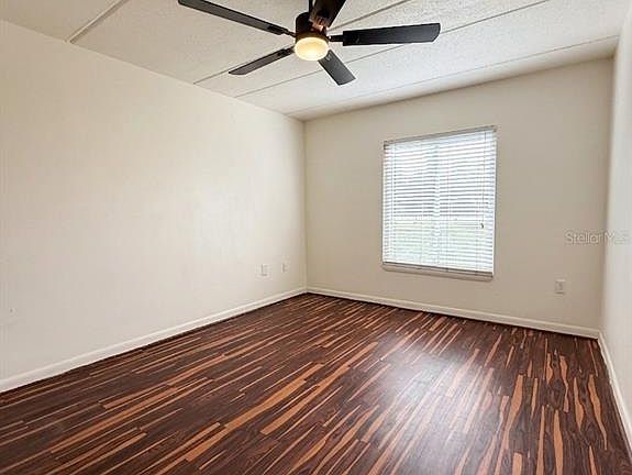 2nd image of 4410 White Pine Ave #3