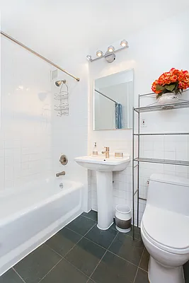Rented by The Downtown LLC | media 28
