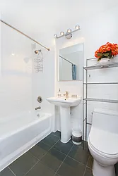 Rented by The Downtown LLC