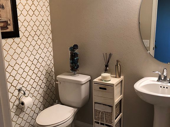 2nd image of 1345 Jewelstone Cir