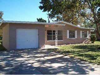 5th image of 1185 Willard Dr