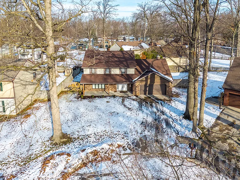 6221 Highgate Pl — Photo 49