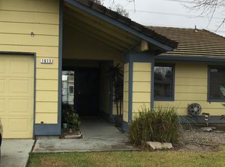 1613 Charlottesville Ln, Ceres, CA