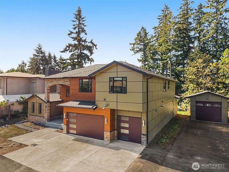3rd image of 35101 27th Avenue S