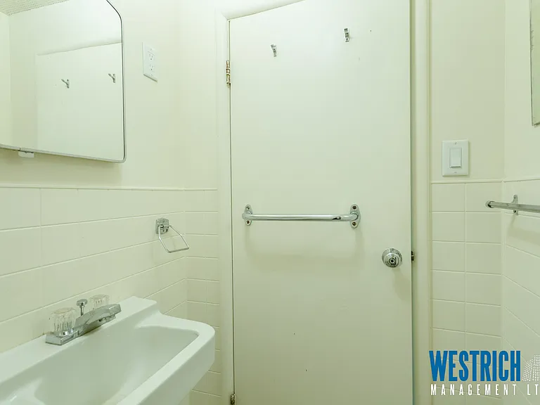 9240 116th St NW — Photo 78