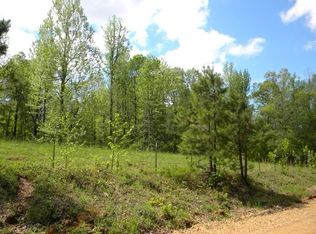 1952 Gr 435 Rd, Marmaduke, AR 72443