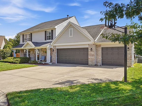 2nd image of 7995 Cobblesprings Dr