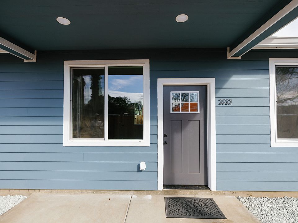 1st image of 2929 San Jose Way