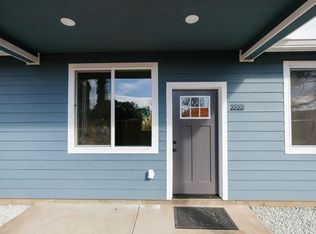 2929 San Jose Way, Sacramento, CA 95817