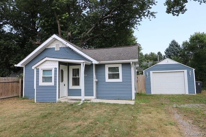 1st image of 4142 Coggins Ave