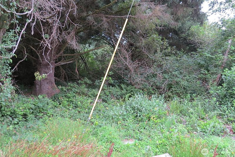 3rd image of 166 N Port Loop