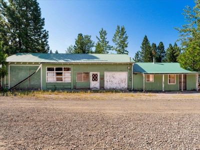 521 Old Stage Ct, Mount Shasta, CA, 96067