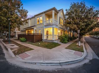 2720 Tom Miller St, Austin, TX 78723