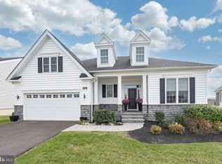 609 Metal St, Phoenixville, PA 19460