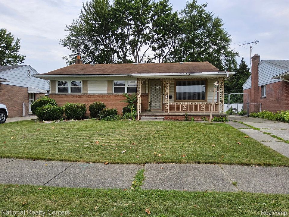 1st image of 3320 Richmond Ave