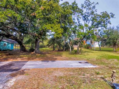 1308 Cadillac Ave #19, Dauphin Island, AL, 36528