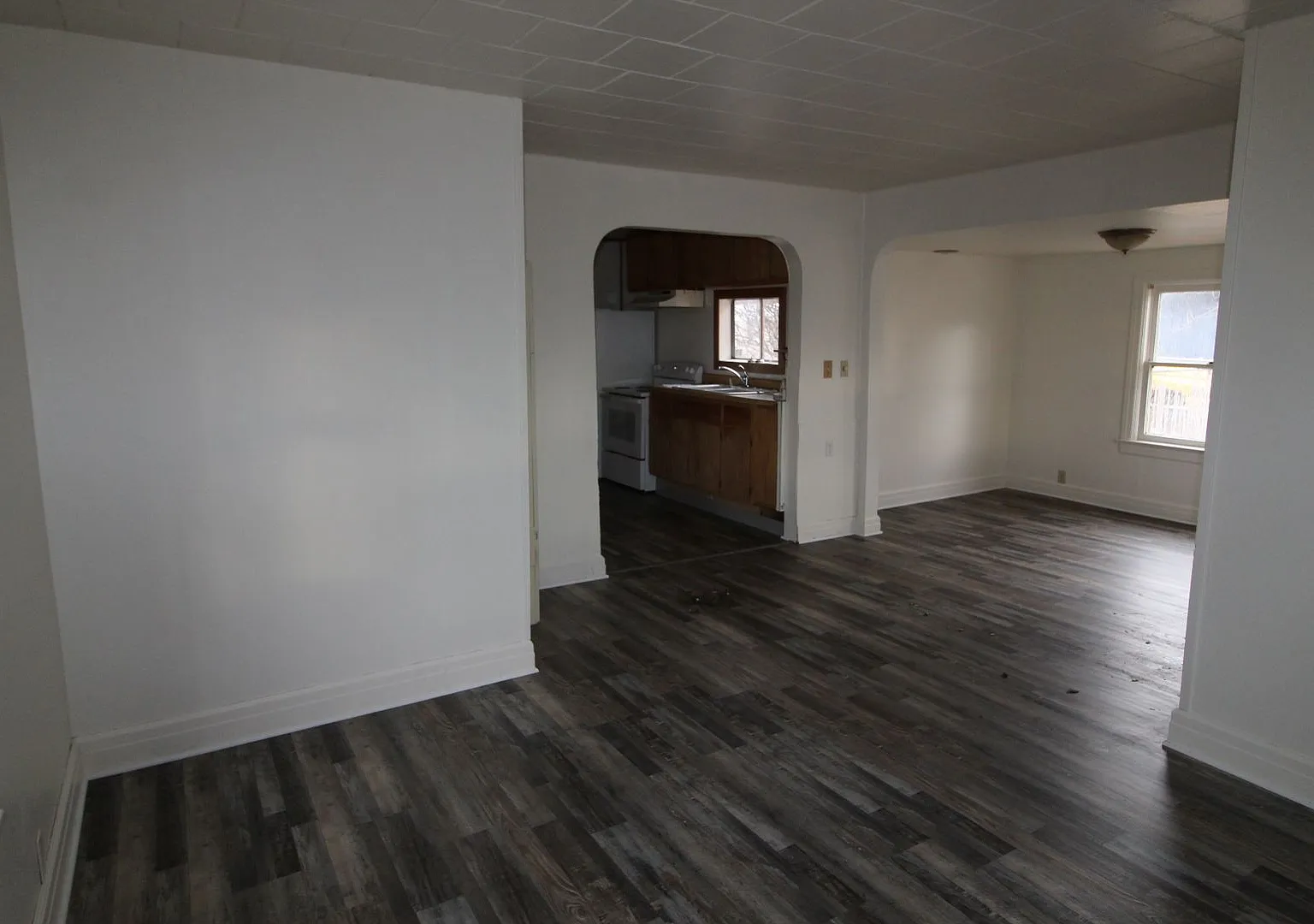 2021 Reclamation Ave — Photo 4