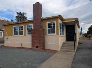 958 N Gordon St, Pomona, CA 91768