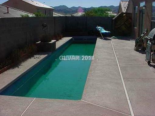 2nd image of 947 Saddle Horn Dr
