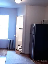 Rented by Oxford Property Group
