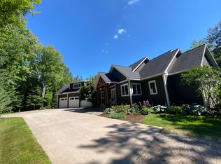 305 East Ave, Sault Sainte Marie, MI 49783