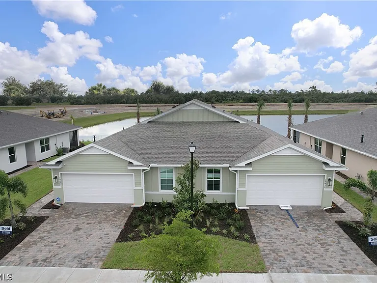 44442 Palm Frond Dr — Photo 30