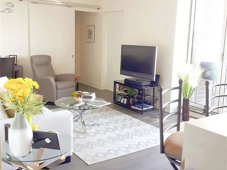 428 Sparks St #1904 — Photo 6