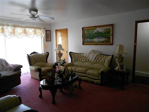 3rd image of 13 Trenton St