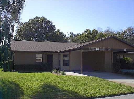 1st image of 1707 Curry Ave #84