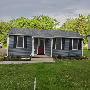 119 Jonestown Rd, Oxford, NJ, 07863