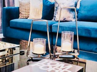 711 N Rome Ave #711, Tampa, FL 33606