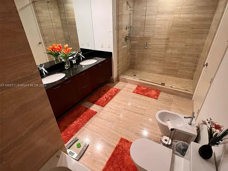 15811 Collins Ave #605 — Photo 23