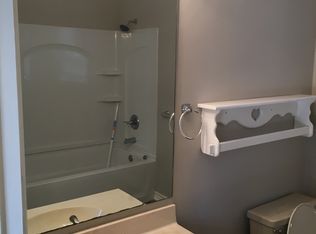 1132 Montgomery St, Mandeville, LA 70448