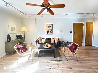 Sold by Brooklyn Properties