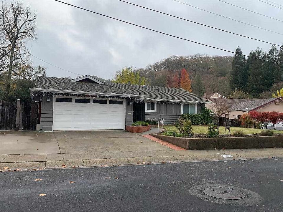 1st image of 5652 Likins Ave