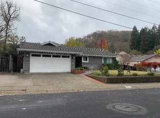 5652 Likins Ave, Martinez, CA 94553