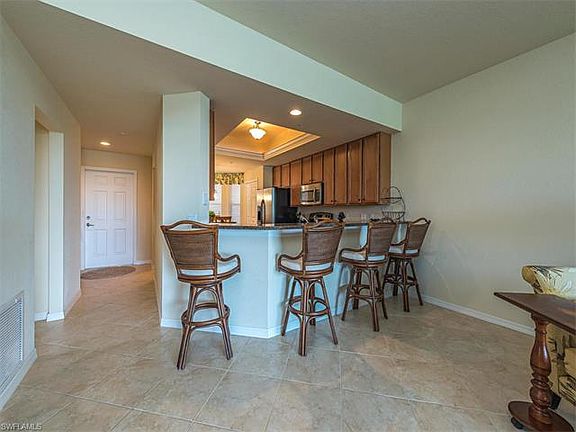 5th image of 10346 Heritage Bay Blvd Unit 2316