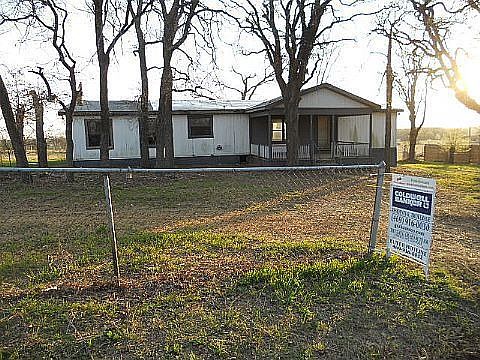 1st image of 4152 County Road 415
