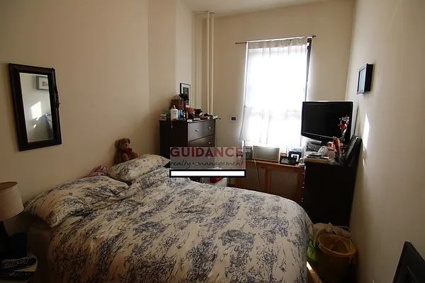 Rented by Guidance Realty Corp. | media 34
