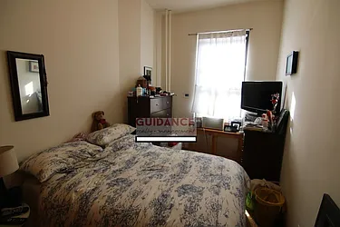 Rented by Guidance Realty Corp.