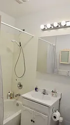 Rented by Grand & Co.